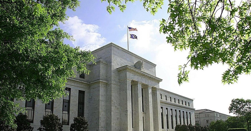 Implicaciones para la economía mundial