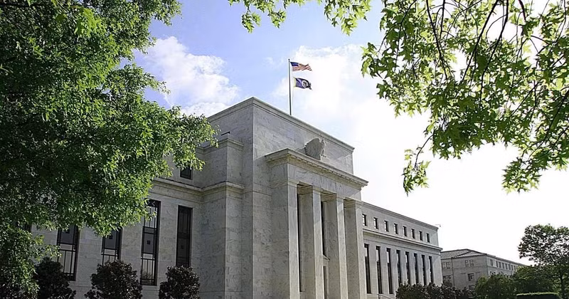 Implicaciones para la economía mundial