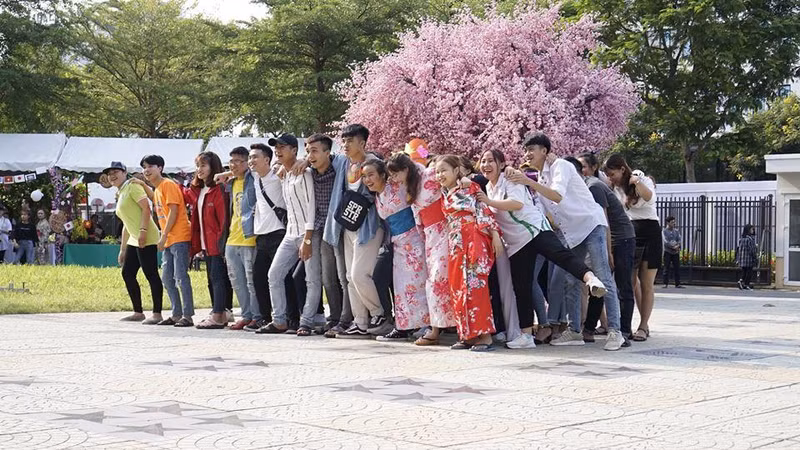 Foto de ilustración.