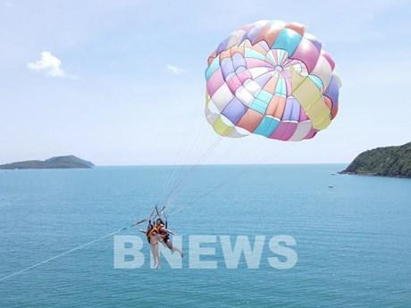 (Fotografía: BNEWS)