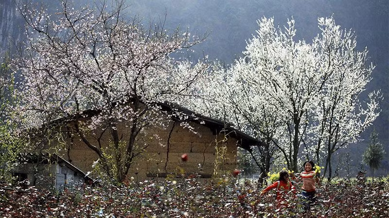 Foto de ilustración.