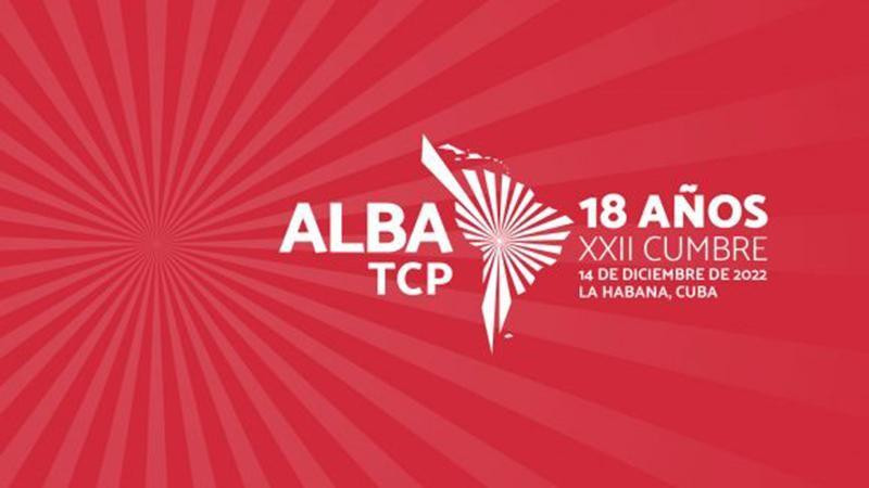 Por fortalecer la solidaridad e integración en Latinoamérica
