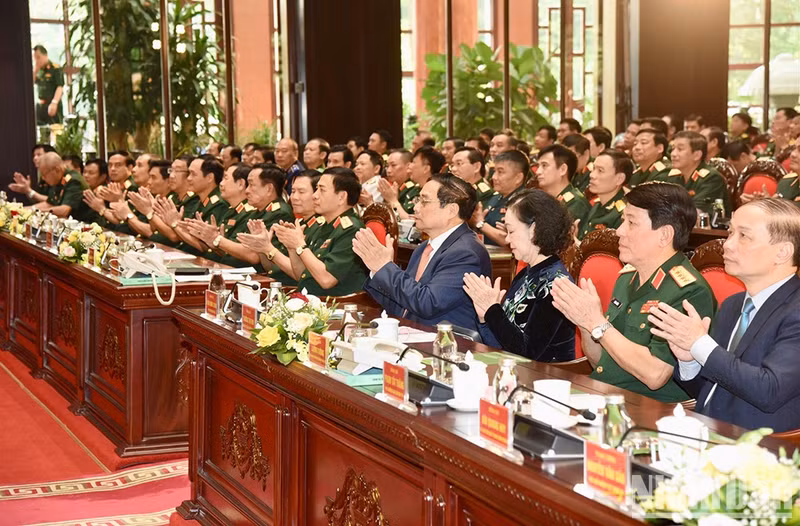 En la ceremonia de premiación.