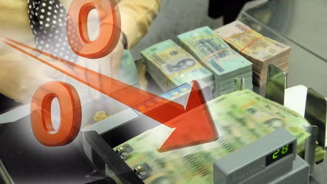 Foto de ilustración.