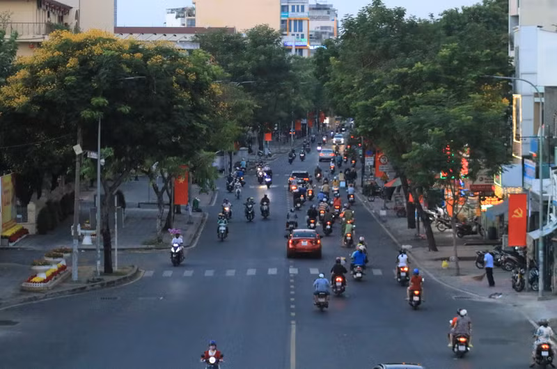 (Fotografía: thanhnien.vn)