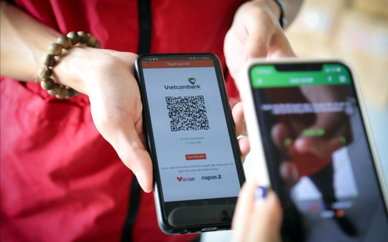 Vietnam por promover pagos sin efectivo en zonas rurales