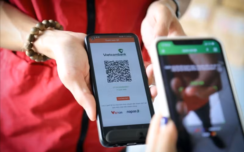 Vietnam por promover pagos sin efectivo en zonas rurales