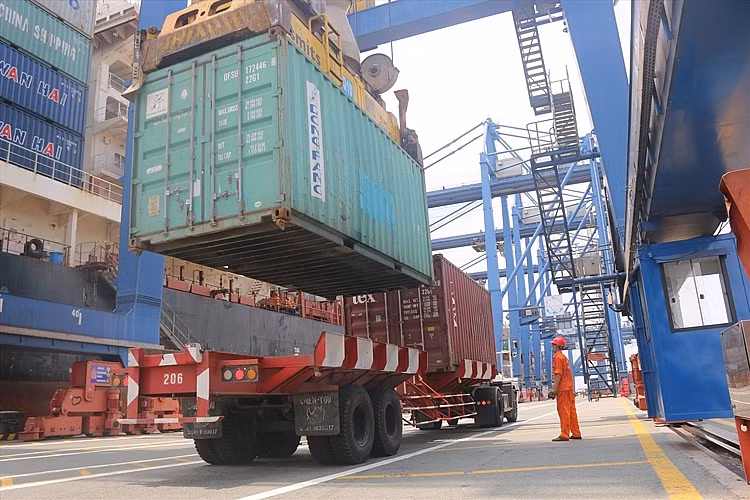 (Fotografía: congthuong.vn)