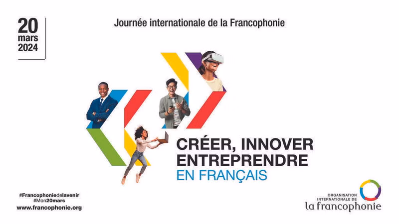 Foto de ilustración. (Fotografía: VNA)