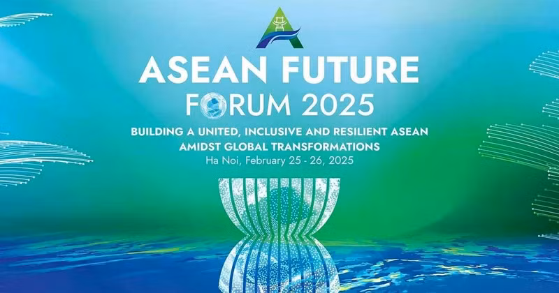 El AFF 2025 reafirma el espíritu de unidad, inclusión y resiliencia. (Foto: Comité Organizador)