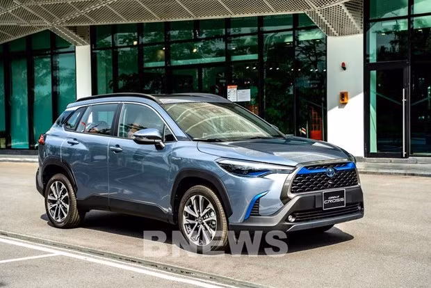 Foto de ilustración. (Foto:VNA)