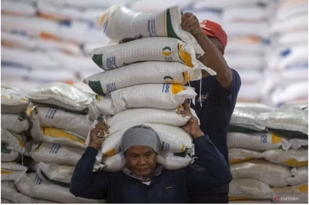 Foto de ilustración. (Fuente: en.antaranews.com)