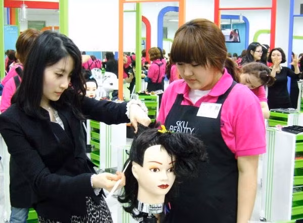 Foto de ilustración. (Foto: cafebiz.vn)