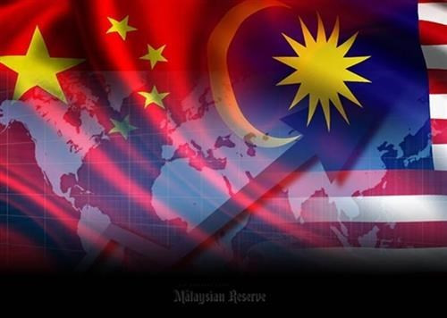 (Foto: themalaysianreserve)