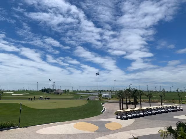 Foto de ilustración. (Foto: toquoc.vn)