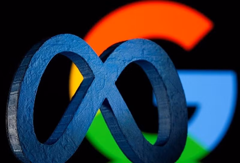 Foto de ilustración. (Fuente: Reuters)