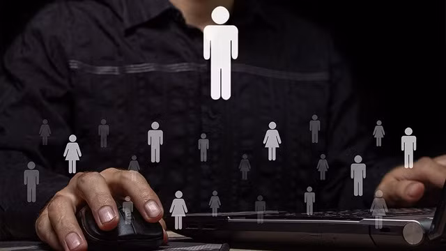 Foto ilustrativa. (Fuente: Vietnam Briefing)