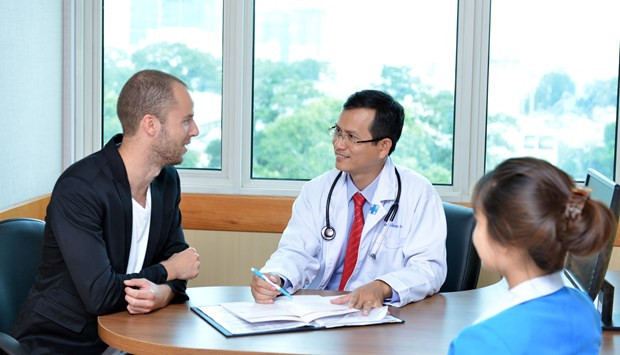 (Foto: medlatech.vn)