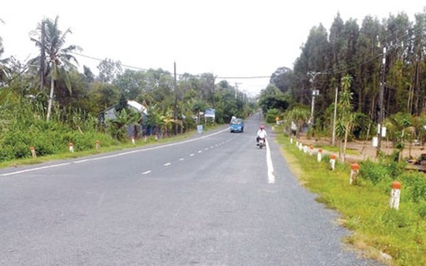 (Foto: baodautu.vn)