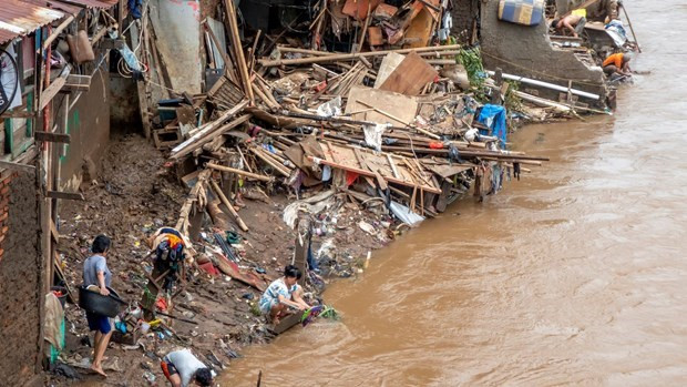 Foto de ilustración. (Foto: Getty Images)