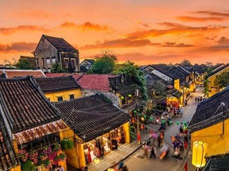 Foto de ilustración. (Fotografía: Vietnam+)