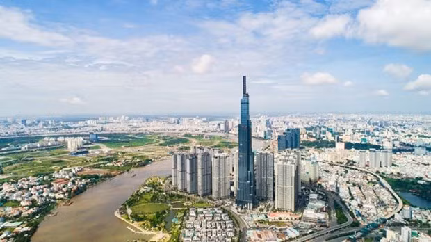 Foto de ilustración. (Fotografía: VNA)