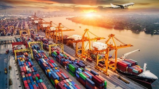 Foto ilustrativa. (Foto: baodautu.vn)