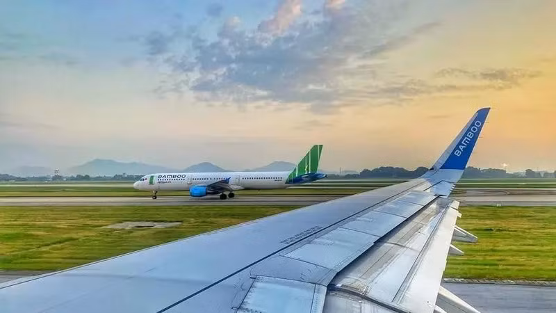 Foto de ilustración. (Fuente: VNA)