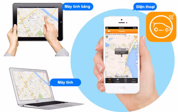 Foto de ilustración. (Fotografía: VNA)