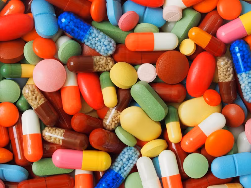 Foto de ilustración. (Fuente: ajp.com.au)