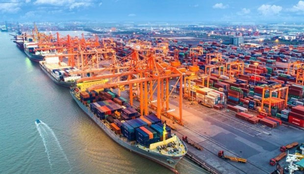 Foto de ilustración. (Foto: baodautu.vn)