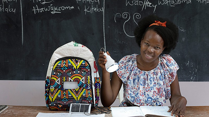 Foto de ilustración. (Fuente: Unfpa)