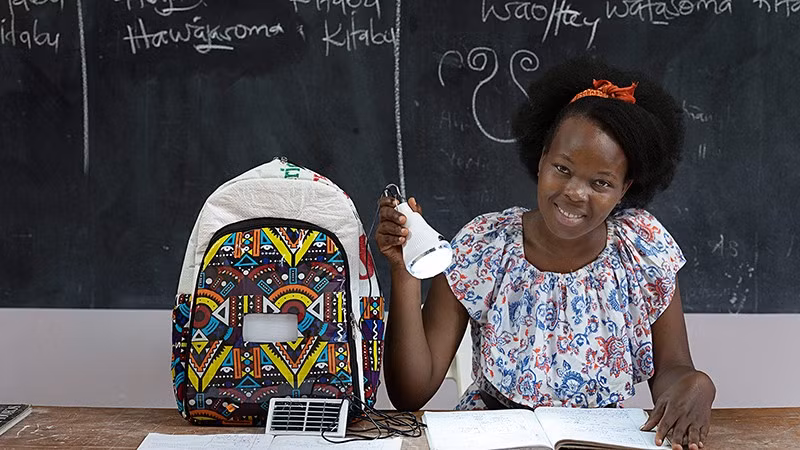 Foto de ilustración. (Fuente: Unfpa)