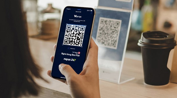 Lanzan tarjeta turística inteligente para impulsar la transformación digital. (Foto: VNA)