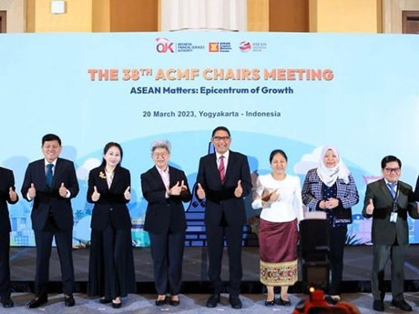 (Foto: OJK)