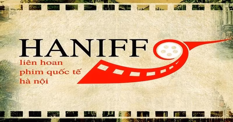 El séptimo Festival Internacional de Cine de Hanói comenzará el 7 de noviembre bajo el lema “Cine: creatividad en alza”. (Foto: VNA)