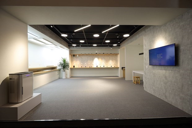 Foto ilustrativa. (Foto: panasonic.com)
