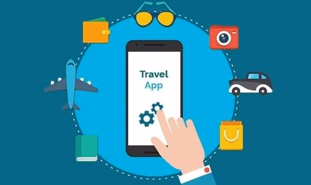 Foto de Ilustración (Fuente: Internet)