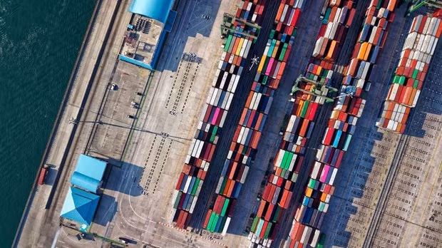 Foto de ilustración. (Foto: thestar.com.my)