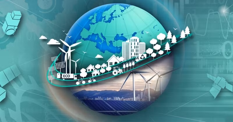 Foto de ilustración. (Fuente: VNA)