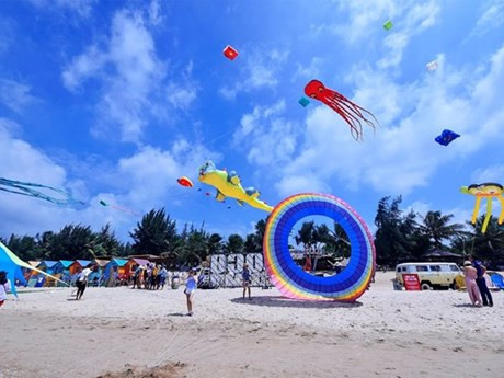 Foto de ilustración. (Fuente: baobinhthuan.com.vn)