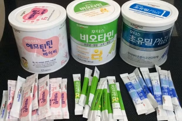 Foto de ilustración (Fuente: AP)