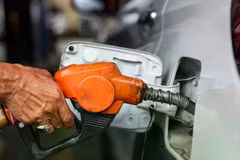 Vingroup amplía sus actividades al sector de petróleo y gas