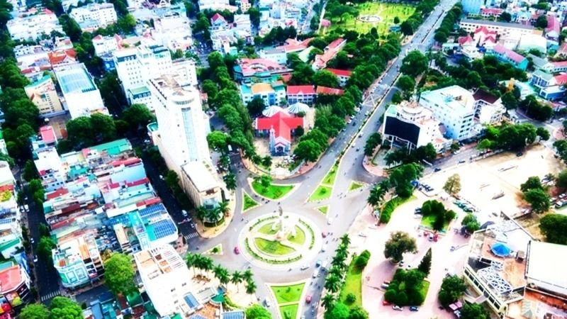 Celebrarán diversas actividades en IX Festival del Café Buon Ma Thuot 