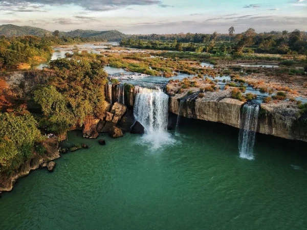 Lonely Planet sugiere tres atractivos destinos secretos en Vietnam