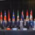 La novena reunión del Consejo del CPTPP se celebra del 20 al 21 de noviembre de 2025 en Melbourne, Australia. (Foto: Kim Dung)