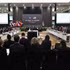 Vista del 38º Diálogo Asean-Estados Unidos. (Foto: VNA)