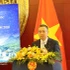 El embajador de Vietnam en China, Pham Thanh Binh (Foto: VNA)