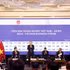 El general del Partido Comunista y presidente de Vietnam, To Lam, en el evento. (Foto: VNA)