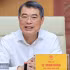 El primer ministro de Vietnam, Le Minh Hung, insta a priorizar recursos para desarrollo de tecnologías estratégicas. (Foto: Nhan Dan)